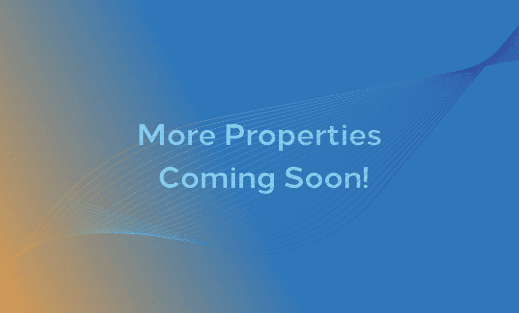 DS Global Holdings Inc. Four Corners